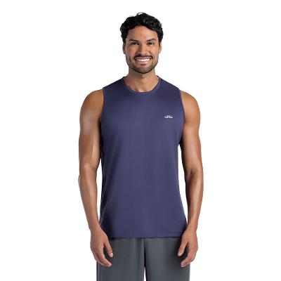 Regata Essential Olympikus Masculina