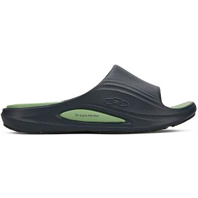 Chinelo Olympikus Pleno