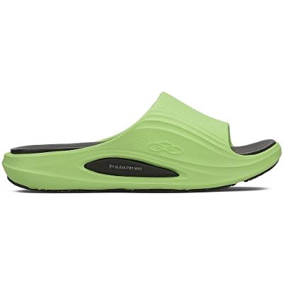 Chinelo Olympikus Pleno