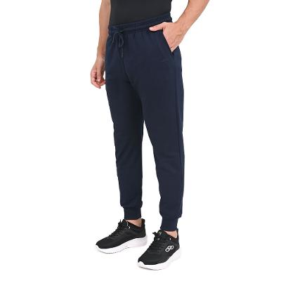 Calça Jogger Olympikus Masculina