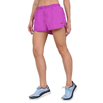 Shorts Essential Olympikus Feminino