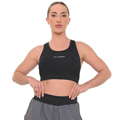 Top Runner Olympikus Feminino