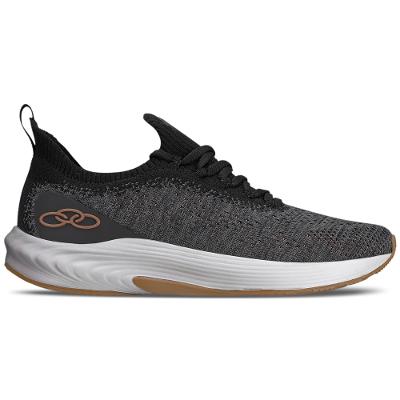 Tênis Olympikus Essential 3 Feminino
