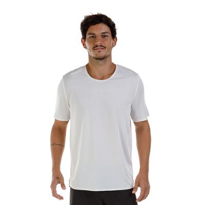 Camiseta Corre Olympikus Masculina
