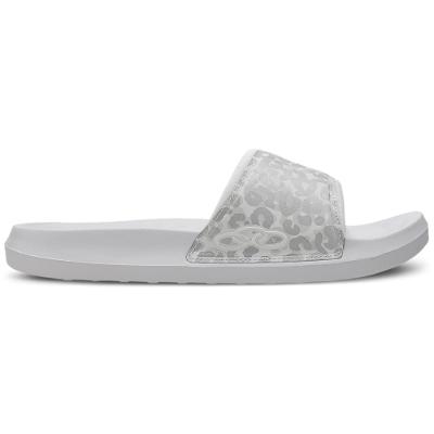 Chinelo Olympikus Angra