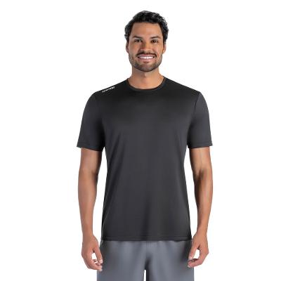 Camiseta Essential 2.0 Olympikus