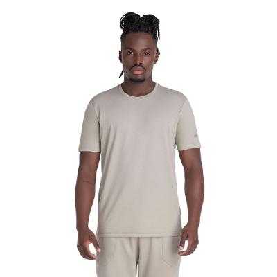 Camiseta Comfy Classica Olympikus Masculina
