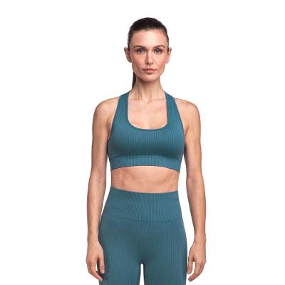 Top Knit Minimal Olympikus