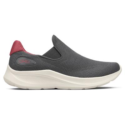 Tênis Olympikus Flutua 2 Feminino
