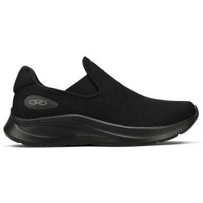 Tênis Olympikus Flutua 2 Feminino