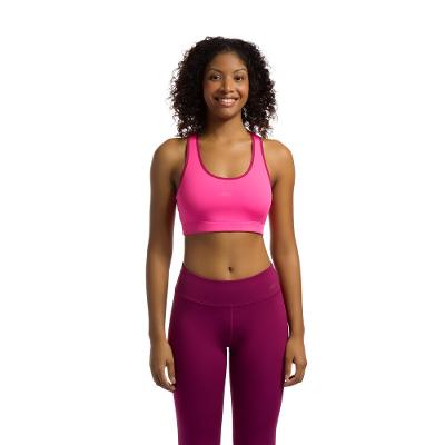 Top Essential Olympikus Feminino