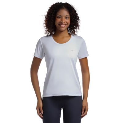 Camiseta Essential Olympikus Feminina