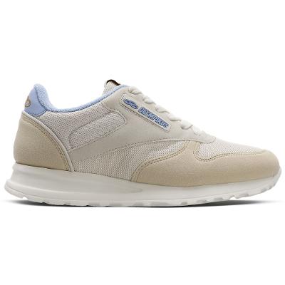 Tênis Olympikus Jogging 101 SE Feminino