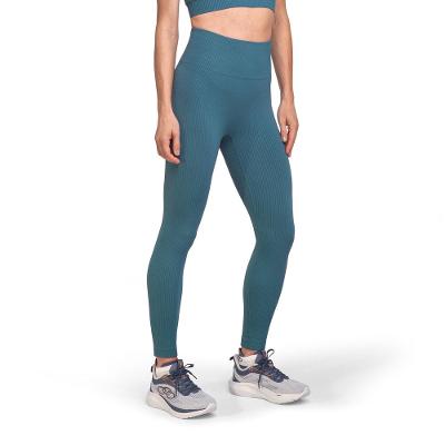 Legging Knit Olympikus