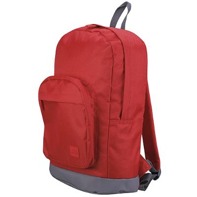 Mochila Olympikus Shammy