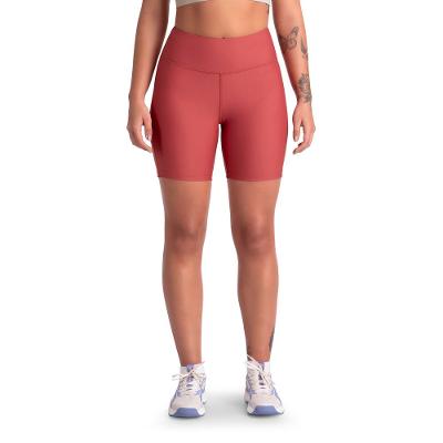 Bermuda Essential 2.0 6 Olympikus Feminina