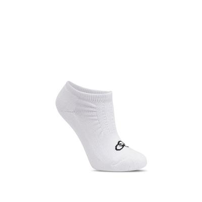 Meia Funcional Olympikus Masculina