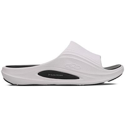 Chinelo Olympikus Pleno