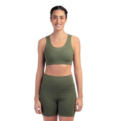 Top Funcional Olympikus Feminino