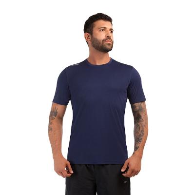 Camiseta Essential 2.0 Olympikus