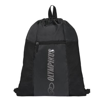 Bolsa Olympikus Gym Sack