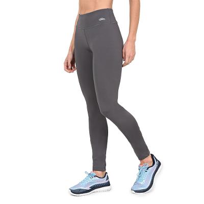 Legging Essential Olympikus Feminina