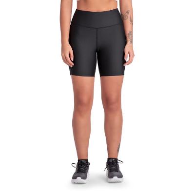 Bermuda Essential 2.0 6 Olympikus Feminina