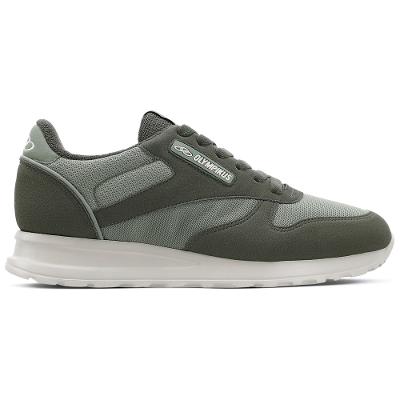 Tênis Olympikus Jogging 101 SE