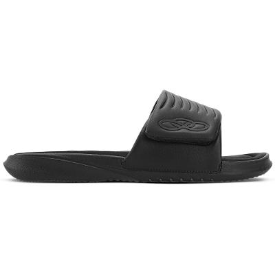 Chinelo Olympikus Melbourne 2