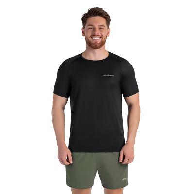 Camiseta Manga Curta Runner 2.0 Olympikus