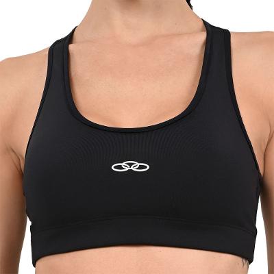 Top Essential Olympikus Feminino