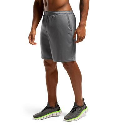 Bermuda Mesh Basic Olympikus Masculina