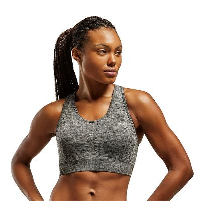 Top Knit Olympikus Feminino