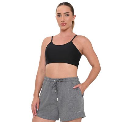 Top Basic Olympikus Feminino