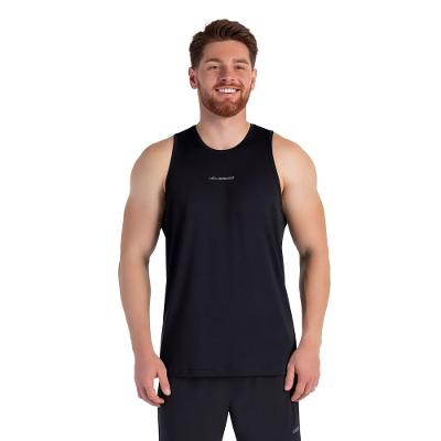 Regata Runner 2.0 Olympikus Masculina
