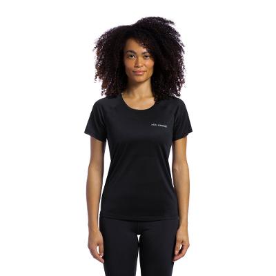 Camiseta Runner Manga Curta 2.0 Olympikus