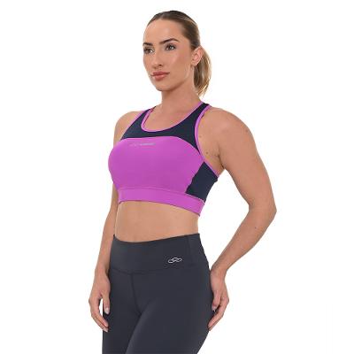 Top Runner Olympikus Feminino