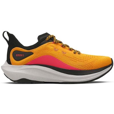 Tênis Olympikus Reverso 3 Feminino