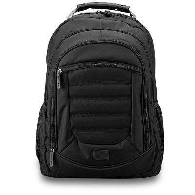 Mochila Olympikus Cabo de Aço