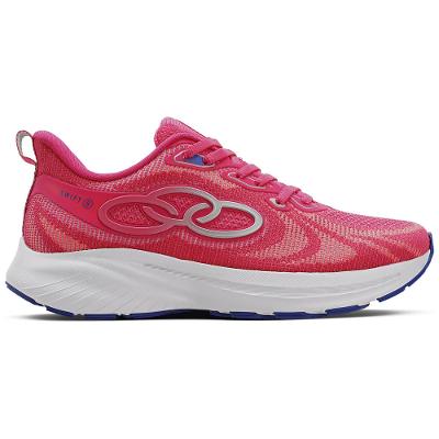 Tênis Olympikus Swift 5 Feminino