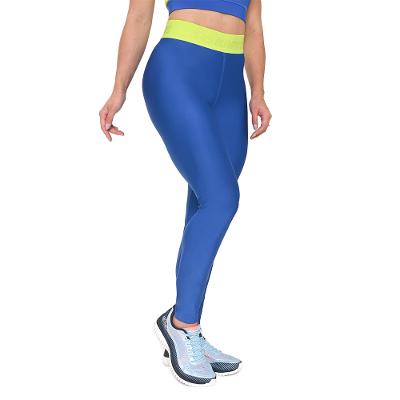 Legging Eleva Olympikus Feminina