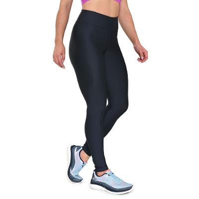 Legging Basic Olympikus Feminina