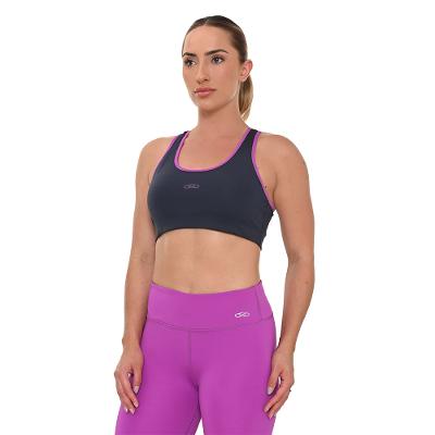 Top Essential Olympikus Feminino