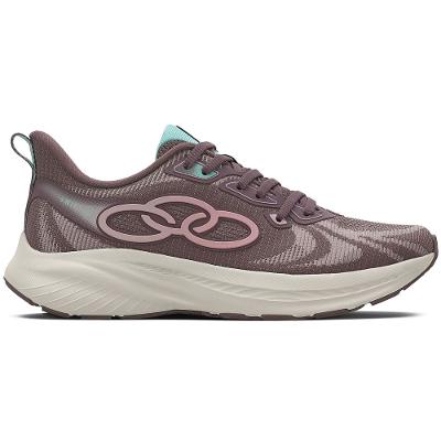 Tênis Olympikus Swift 5 Feminino