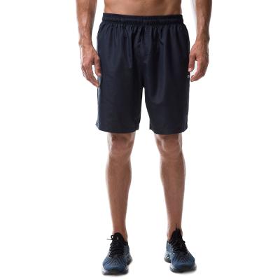 Bermuda Essential 7 Olympikus Masculina
