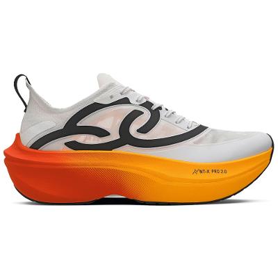 Tênis Olympikus Corre Supra 2