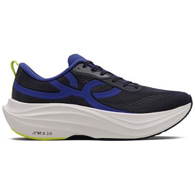Tênis Olympikus Corre Turbo
