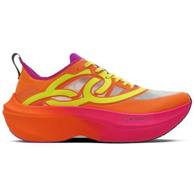 Tênis Olympikus Corre Supra 2
