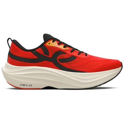 Tênis Olympikus Corre Turbo