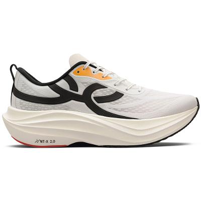 Tênis Olympikus Corre Turbo